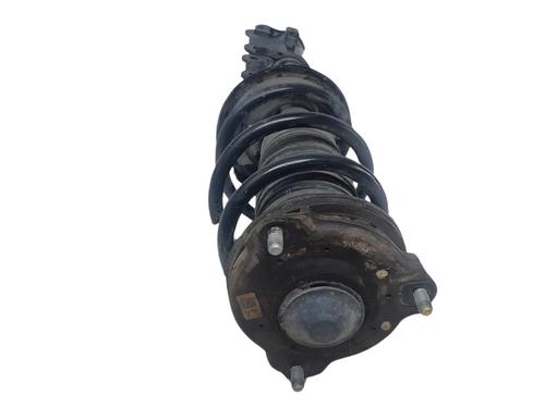 Right front shock absorber HYUNDAI TUCSON (TL, TLE)  | BP16472766M17 