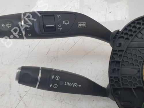 Switch MERCEDES-BENZ GLA-CLASS (X156) GLA 200 CDI / d (156.908) | BP29431376I30 