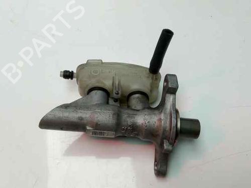Brake master cylinder RENAULT GRAND SCÉNIC III (JZ0/1_)  | BP6785757M77 