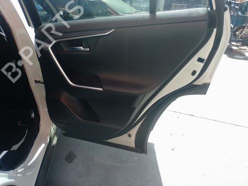 Used Rear right window mechanism Rear right window mechanism 38051312 38051312