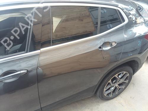 BP30135363C4 main image