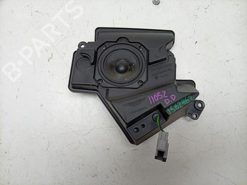 Used Radio Radio 37602527 37602527