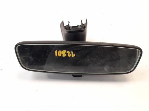 rear-mirror-audi-q3-f3b-35-tdi-8s0857511-2018-9314544 main image