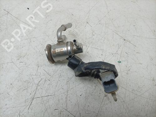 Used Injector Injector 39527282 39527282