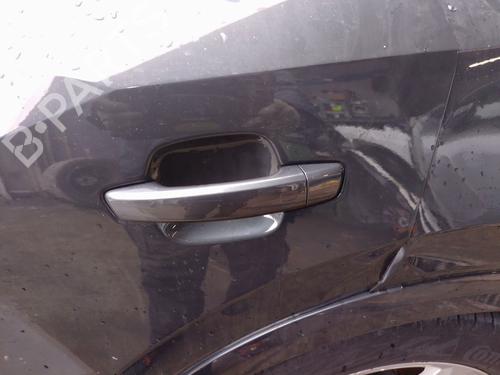 venstre-bagtil-udvendigt-handtag-audi-q2-gab-gag-2016-31995979 main image