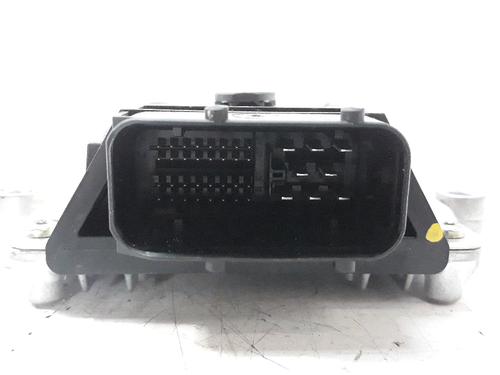 Electronic module HYUNDAI TUCSON (TL, TLE)  | BP16677789M83 