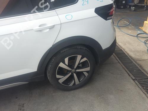 BP29938302M2 main image