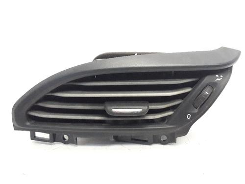 Used Air vent FIAT TIPO Hatchback (356_, 357_) 1.3 D (356HXH1A) (95 hp) 11810724
