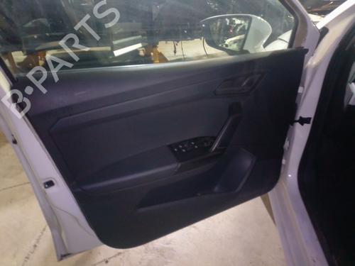 front-left-window-mechanism-seat-ibiza-v-kj1-kjg-2017-38772702 main image