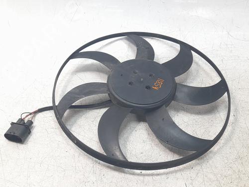 Køleventilator elektrisk MERCEDES-BENZ A-CLASS (W177) [2018-2025]  21129643