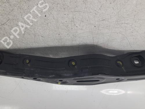 Querlenker links hinten HYUNDAI TUCSON (TL, TLE)  | BP19533022M14 