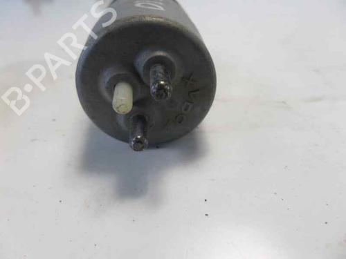 Washer pump MERCEDES-BENZ E-CLASS (W210)  | BP14204772E24 