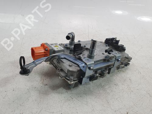 Onduleur/Convertisseur FORD KUGA III (DFK) 2.5 FHEV (152 hp) 32727951