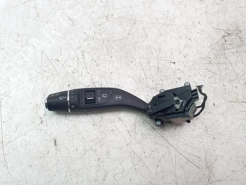 Used Steering column stalk MERCEDES-BENZ B-CLASS Sports Tourer (W246, W242) [2011-2018]  29450621