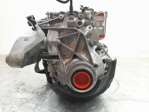 Engine VW ID.4 (E21) GTX | BP36114912M1 - Image 7
