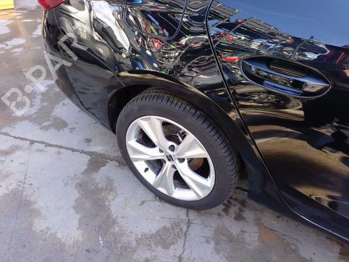 BP30626076M19 main image