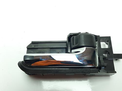 Used Rear right interior door handle Rear right interior door handle TOYOTA AVENSIS (_T25_) [2003-2008] 9231177 9231177