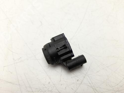 Electronic module CUPRA LEON Sportstourer (KL8, KU8, KUD) 2.0 TSI 4Drive | BP40292657M83 - Image 3