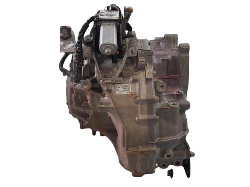 Gearbox CITROËN C4 Picasso II 1.2 THP 130 | BP19745799M3 - Image 5