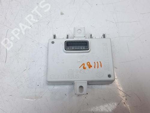 Elektronisk modul RENAULT CLIO IV (BH_) [2012-2021]  13709746
