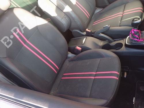 Used Right front seat Right front seat 39611033 39611033