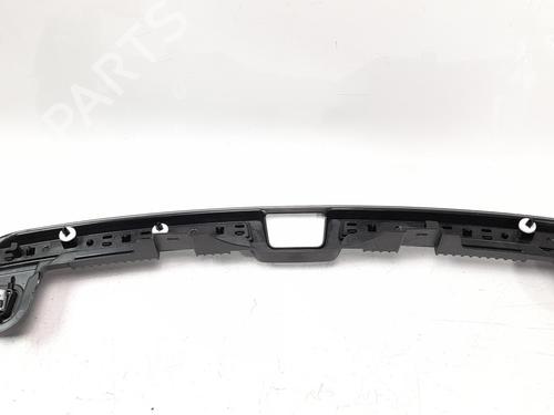 Other VOLVO XC60 II (246) B4 Mild-Hybrid | BP18492310O1 