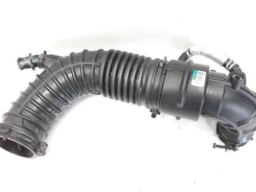 Pipe HYUNDAI KONA (OS, OSE, OSI)  | BP14195298M125 