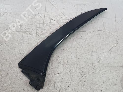 Used Other Other KIA STONIC (YB) 1.0 T-GDi Eco-Dynamics+ (101 hp) 33198896 33198896