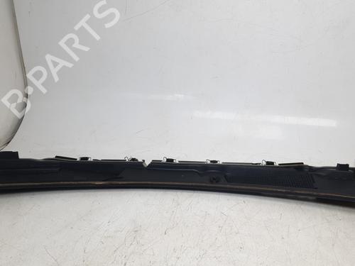 Scuttle panel MERCEDES-BENZ CLA (C118) CLA 250 e (118.385) | BP23551230C110 - Image 3