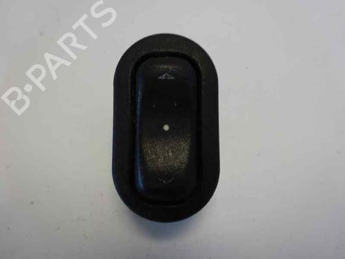 Høyre Foran elrute bryter OPEL ZAFIRA A MPV (T98) 2.0 DTI 16V (F75) (101 hp) 1402108