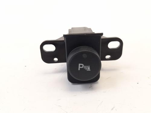 Used Switch HONDA CIVIC VIII Hatchback (FN, FK) [2005-2012]  9853045