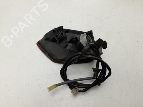 Rear fog light SUBARU XV (GT) 2.0 i AWD (GT7) | BP33426613C37  - Image 5