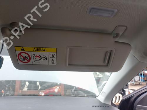 hyre-solskjerm-vw-taigo-cs1-2021-32732930 main image