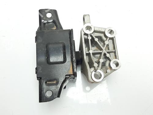 Engine mount HYUNDAI KONA (OS, OSE, OSI)  | BP9442263M89 