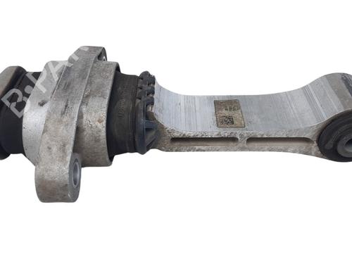 Engine mount HYUNDAI TUCSON (TL, TLE)  | BP17962289M89 