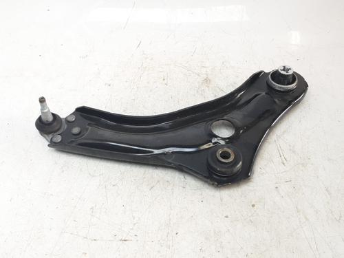 Used Right front suspension arm RENAULT CAPTUR II (HF_) [2020-2025]  30393392