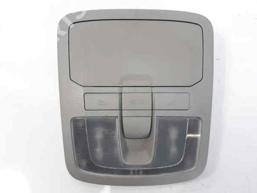 interior-roof-light-ssangyong-xlv-suv-e-xgi-160-7767034000-2016-10271554 main image