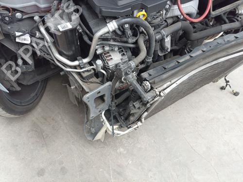 Used AC compressor VW GOLF VIII (CD1, DA1) [2019-2025]  30686441