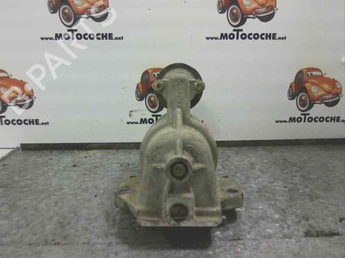 Used Starter FORD COUGAR (EC_) [1998-2001]  103207