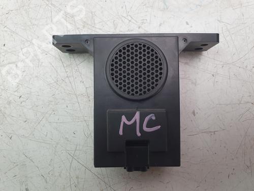 Used Electronic module NISSAN QASHQAI II (J11, J11_) 1.3 DIG-T (140 hp) 30966288