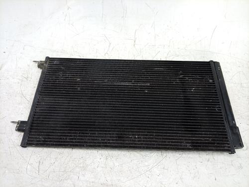 Used AC radiator AC radiator JEEP COMPASS (MP, M6, MV, M7) 1.4 MultiAir (140 hp) 39533568 39533568