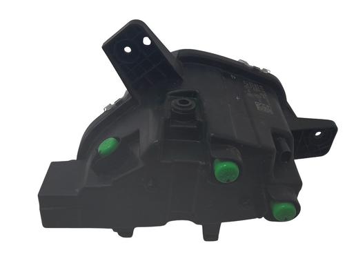 Right front fog light VW TAIGO (CS1) 1.0 TSI | BP32727962C31 - Image 3