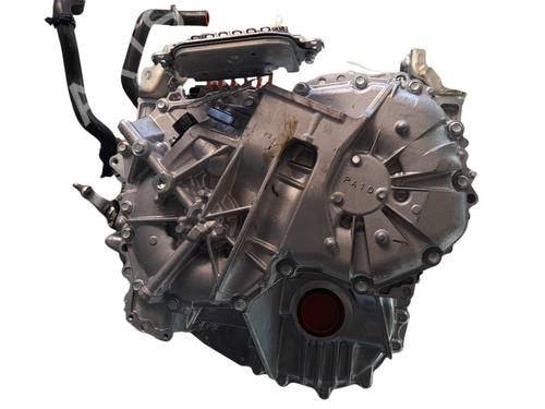 Gearbox TOYOTA COROLLA Hatchback (_E21_, _EA1_, _EH1_)  | BP23329959M3 