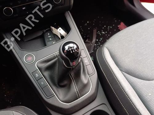 BP30889782M90 main image