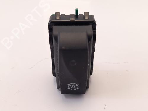 Used Switch DACIA SANDERO II [2012-2025]  7198237