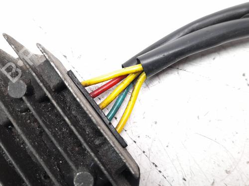 Electronic module KYMCO MOTORCYCLES AGILITY Agility City 125 | BP25233439M83 