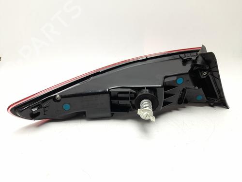 Right taillight ALFA ROMEO GIULIA (952_) 2.2 D (952AEM250, 952AEA250) | BP36230182C35 - Image 5