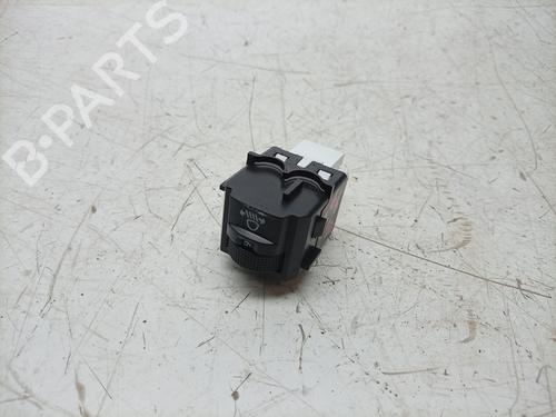 Comutador luzes Comutador luzes 38105547 38105547