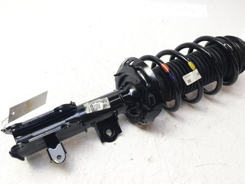Used Left front shock absorber Left front shock absorber HYUNDAI i10 III (AC3, AI3) 1.0 MPi (67 hp) 33655099 33655099