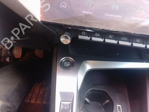 Used Ignition barrel Ignition barrel 39408869 39408869